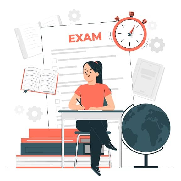 images/blogs/contentImages/GMAT COACHING PROGRAMS.jpg